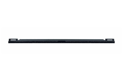 86IN LCD STRETCH MNTR 58:9 500NIT 24/7 LAND/PORT HDMI DP