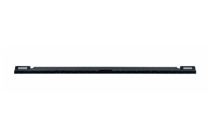 86IN LCD STRETCH MNTR 58:9 500NIT 24/7 LAND/PORT HDMI DP