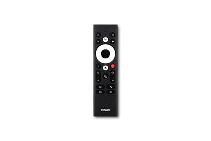 EPIQVISION ULTRA LS800B BLACK