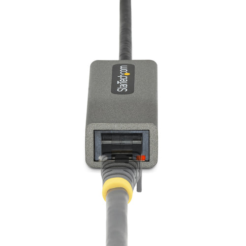 USB TO ETHERNET ADAPTER 3.0 GIGABIT RJ45 LAN NETWORK DONGLE