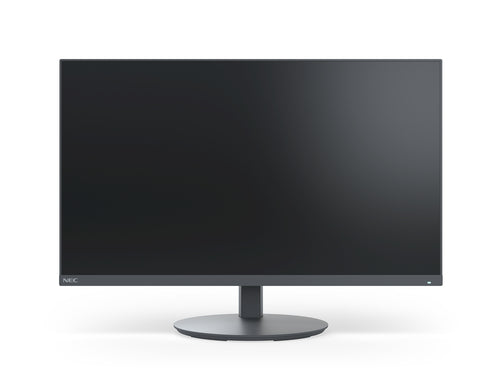 MULTISYNC 21.5IN LED BACKLIT LCD  3-SIDED ULTRA NARROW BEZELS