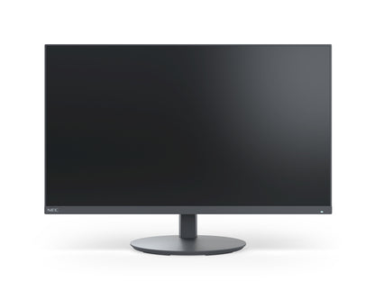 MULTISYNC 21.5IN LED BACKLIT LCD  3-SIDED ULTRA NARROW BEZELS