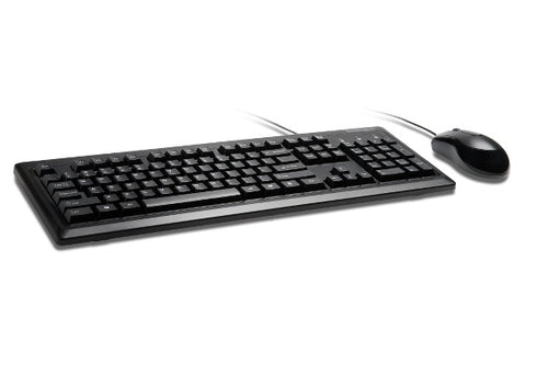 KEYBOARD FOR LIFE DESKTOP SET