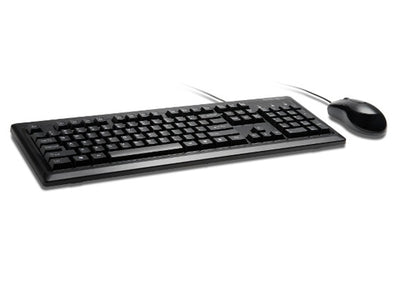 KEYBOARD FOR LIFE DESKTOP SET