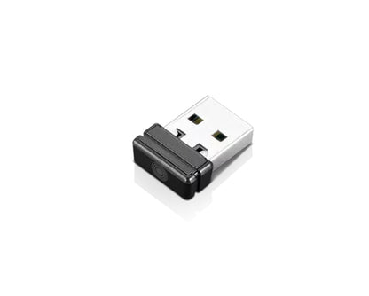 2.4G WL USB RECEIVER