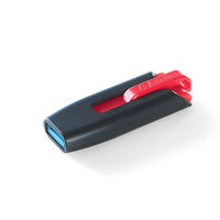 VERBATIM 32GB V3 USB 3.0 5PK STORE N GO RETRACTABLE ASSORTED