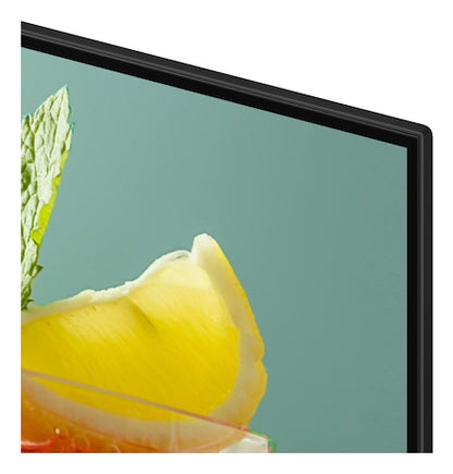 55IN CRYSTAL UHD DISPLAY 300 NIT 16/7 (BE55FX-H)