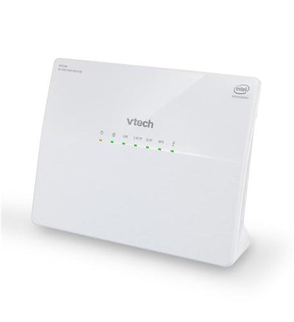 Vtech AC1600 Dual Band WiFi Router