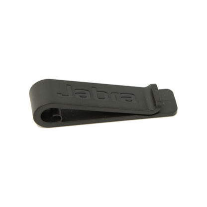 10PCS CLOTHING CLIP BIZ 2300 +BIZ 2400