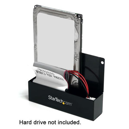 SATA TO IDE HARD DRIVE ADAPTER 2.5 3.5 IDE HDD CONVERTER FOR DOCKS