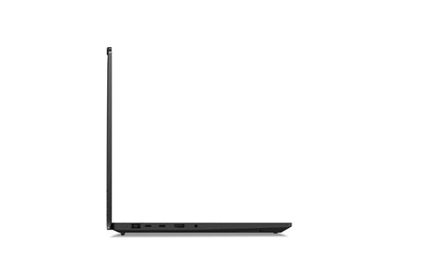 THINKPAD P1 G7 ULTRA 7 165H VPRO16 NT W11P 32GB 1X512GB SSD