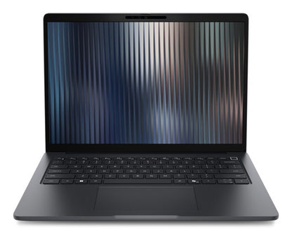 SPLDELL PRO 3 14 P314260CORE 5 330 32 GB512GBSSD14FHD+NON-T (JDR2M)