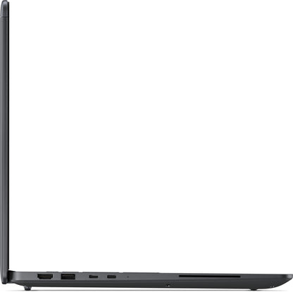 SPLDELL PRO PRECISION 5 16S PW 516260ULTRA 7 366HH512GBSSD16F (KX7TT)
