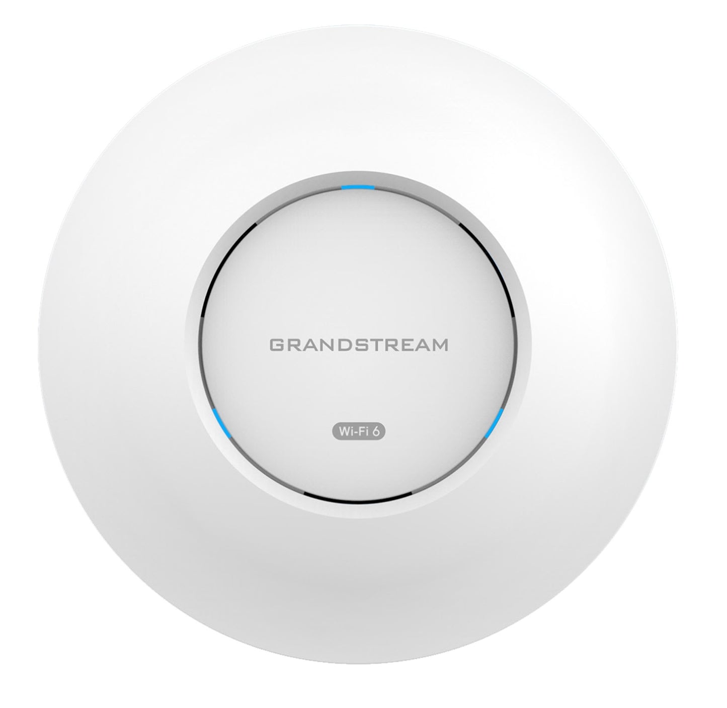 2x2 802.11 a/b/g/n/ac/ax (WiFi6) Wave-2