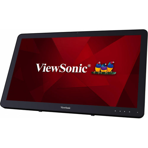 24IN LCD MVA PROJ CAPACTIVE 10TOUCH PNT 1920X1080 3000:1 25MS
