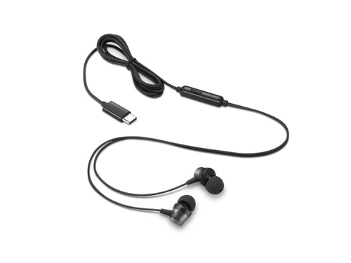 L USB-C WIRED HEADPHONE (4XD1J77351)