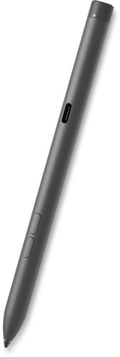 PREMIER RECHARGEABLE ACTIVE PEN PN7522W