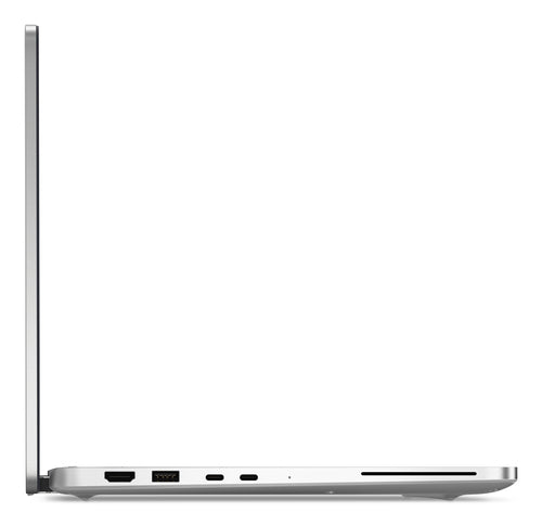 DELL PRO 14 PLUS PB14255 RYZ AI 7 PRO 350 32GB 512GB 14IN WIN11PRO