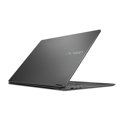 PRESTIGE 16 FLIP AI+ C3MTG-058U ULTRA 7-355/ARCS/32GB/1T/WIN11H/1Y