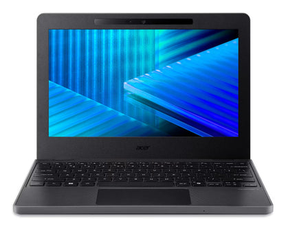 TMB311-34-C3DG WIN11PRO EDU STF N150 8GB 128GB 11.6 1366X768