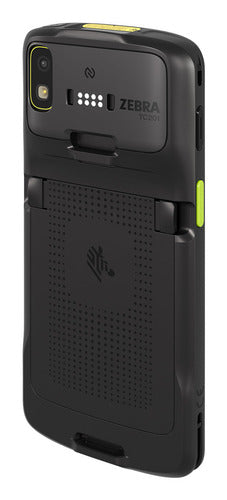 TC201 LAN WIFI 7 AC670 6 DISPLAY 6GB/64GB 16MP RFC 5MP (TC2010-0S3S6BA00-NA)