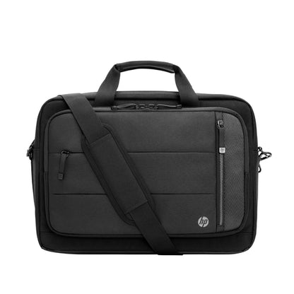 SMART BUY RENEW EXECUTIVE 16IN LAPTOP BAG (6B8Y2AA)