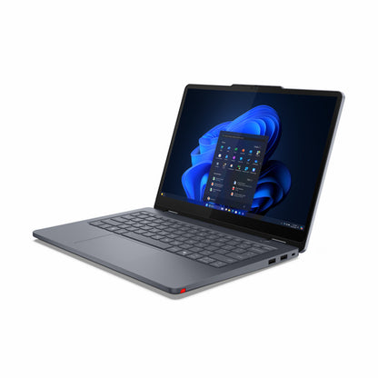 LENOVO 13W 2-IN-1 G3 INTEL CORE 3 100U E-CORES UP TO 3.30GHZ 10MB 1