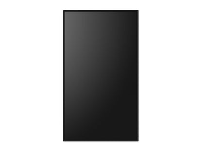 MULTISYNC PN-M432 - 43 LED LCD 1920 X 1080 24/7 HIGH HAZE