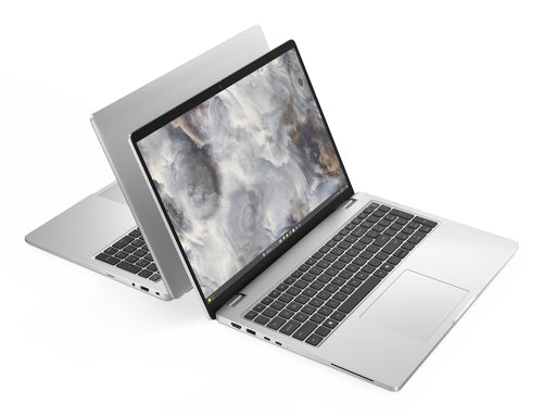 DELL PRO 16 PLUS PB16250 CORE_ULTRA_7-266V 16 GB 512GB W11P