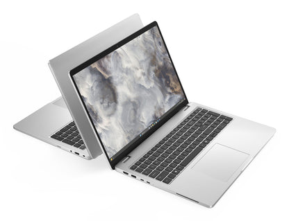 DELL PRO 16 PLUS PB16250 CORE_ULTRA_7-266V 16 GB 512GB W11P