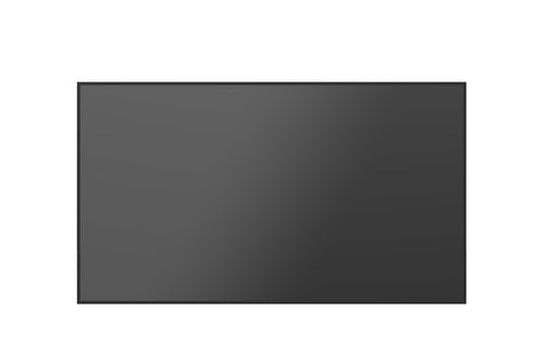 110IN LCD 4K MNTR 500 NIT WEBOS 6.1 WIFI BLUETOOTH