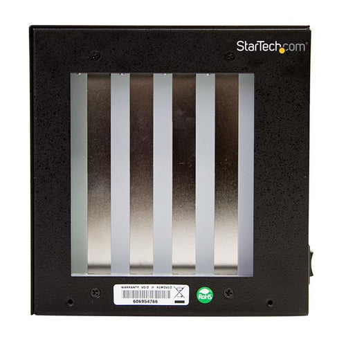 4 PORT PCIE EXPANSION SYSTEM PCI PCIE ENCLOSURE EXPANSION SYSTEM