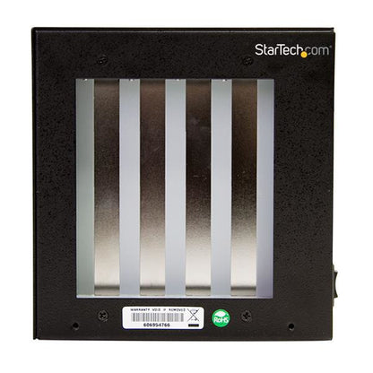 4 PORT PCIE EXPANSION SYSTEM PCI PCIE ENCLOSURE EXPANSION SYSTEM