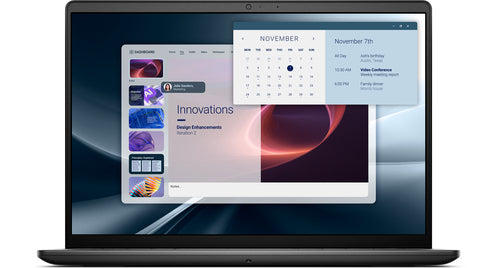 PRO 14 ESSENTIAL PV14255 RYZ PRO 7-PRO 250 16GB (1DIMMS)