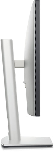 DELL ULTRASHARP 27 THNDRBLTTMHUBMON-U2724DE