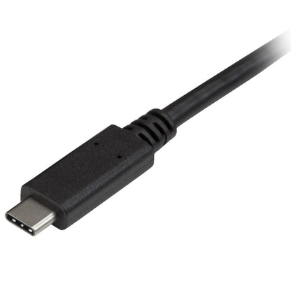 6FT USB C TO USB B PRINT CABLE USB-C TO USB-B PRINTER CORD M/M