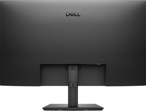 DELL PRO 27 MONITOR - E2725HM