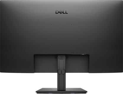 DELL PRO 27 MONITOR - E2725HM