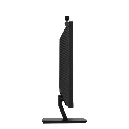 23.8IN LCD WEBCAM 1920X1080 1080P IPS EYE CARE HDMI 5MS