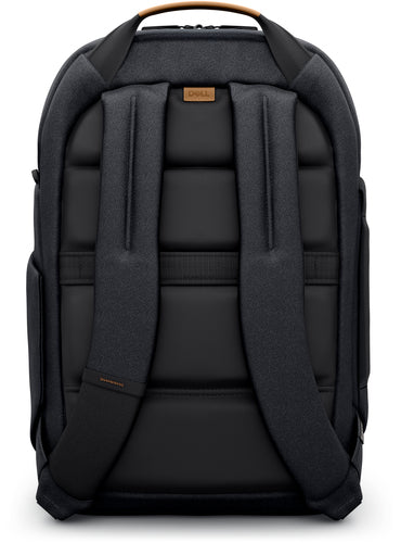DELL ECOLOOP PREMIER BACKPACK 14-16 (DELL-CP7625)