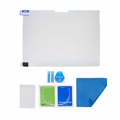 13IN SURFACE PRO PRIVACY SCREEN 4-WAY FILTER PROTECTOR/SHIELD