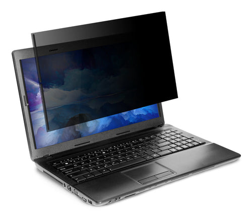 4VU MAGNETIC PRIVACY FILTER 14I 16:10:00
