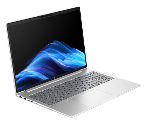 SMART BUY PROBOOK 4 G1I 16 U5 225U 16 24GB/256 PC