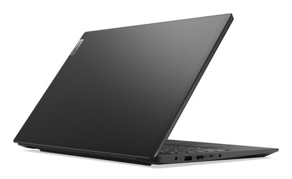 LENOVO V15 G4 RYZEN 5 7520U 2.8G 8GB 256GB SSD 15.6IN NT W11P64