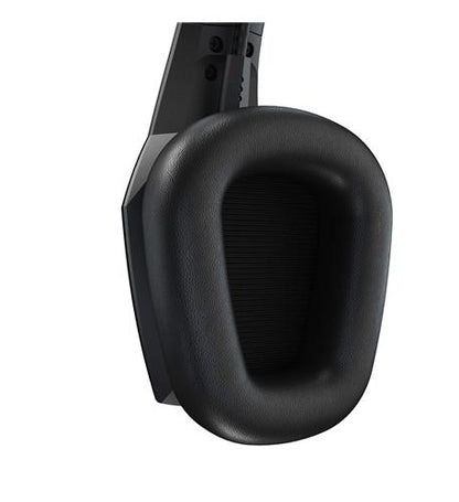 BlueParrott B550-XTBluetooth Headset