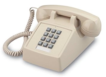 250044-VBA-27F Desk w/ Flash/Message Ash