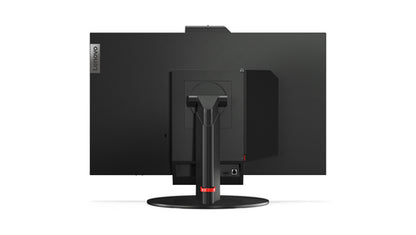 TIO27(A18TIO27)R-27INCH MONITOR-HDMI