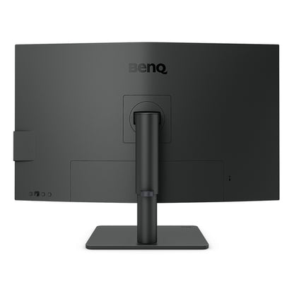 31.5IN IPS PANEL LCDMONITOR 3840X2160 DP1.4 HDMI USB 3.0 USB-C