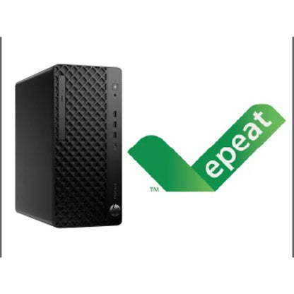 SMART BUY PRODESK 4 TWR G1I U7265 16GB/512 PC