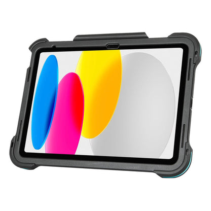 SAFEPORT RUGGED MAX FOR IPAD 10TH GEN 10.9